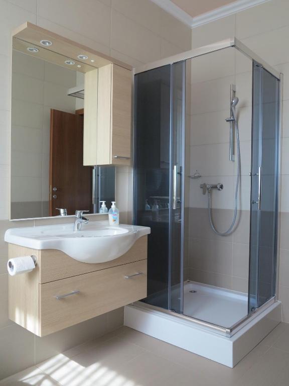 Aura Apartman Hajdúszoboszló Camera foto