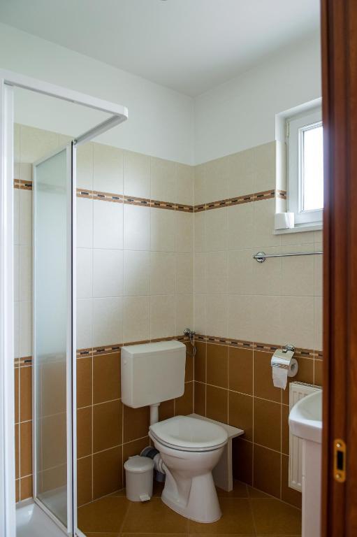 Aura Apartman Hajdúszoboszló Esterno foto